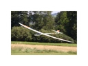 robbe Flugzeug CALIMA ARF