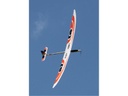 robbe Flugzeug CALIMA ARF