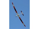 robbe Flugzeug CALIMA ARF