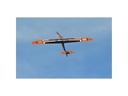 robbe Flugzeug LIMIT PRO ARF