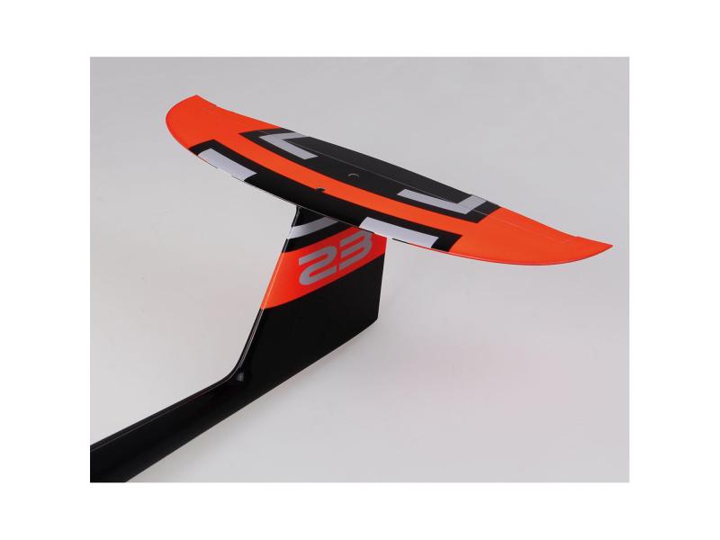 robbe Flugzeug LIMIT PRO ARF
