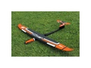 robbe Flugzeug LIMIT PRO ARF