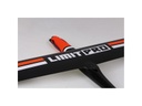 robbe Flugzeug LIMIT PRO ARF