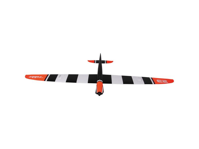 robbe Flugzeug LIMIT PRO ARF
