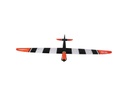 robbe Flugzeug LIMIT PRO ARF