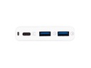 DICOTA Netzteil 40W USB-C Universal