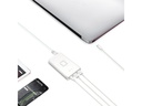 DICOTA Netzteil 40W USB-C Universal