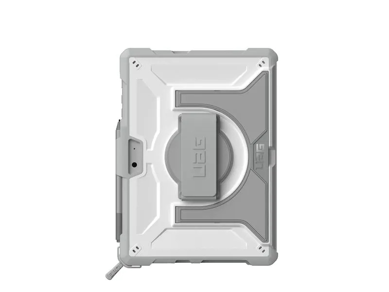 UAG Tablet Back Cover Plasma Healthcare Surface Go (1-3)