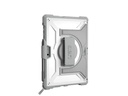 UAG Tablet Back Cover Plasma Healthcare Surface Go (1-3)