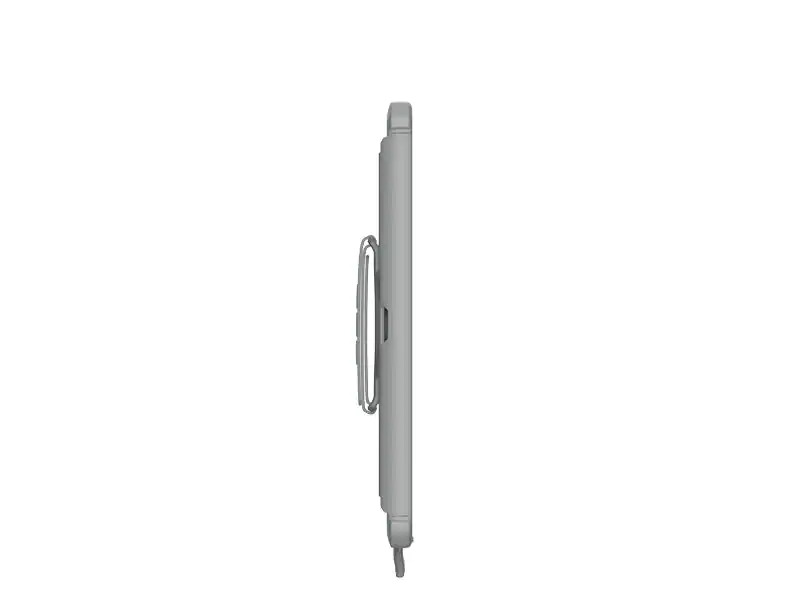 UAG Tablet Back Cover Plasma Healthcare Surface Go (1-3)