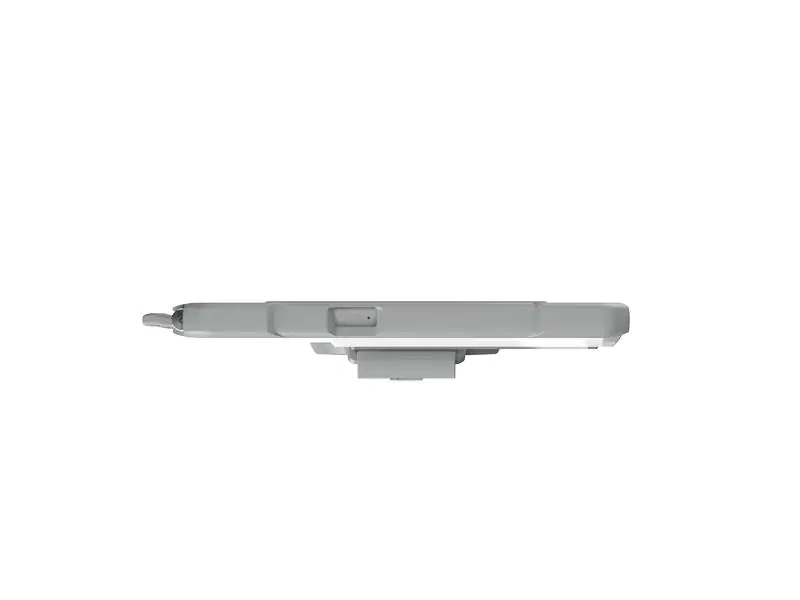 UAG Tablet Back Cover Plasma Healthcare Surface Go (1-3)