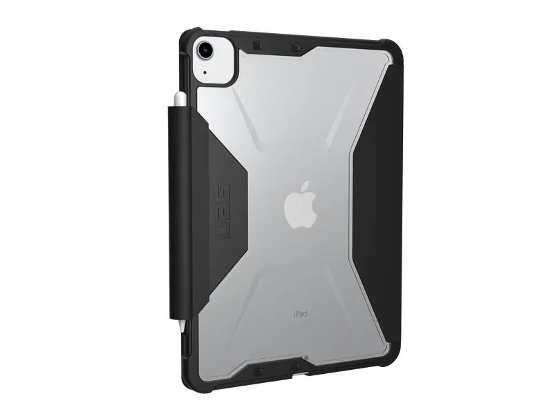 UAG Tablet Book Cover Plyo iPad Air / iPad Pro