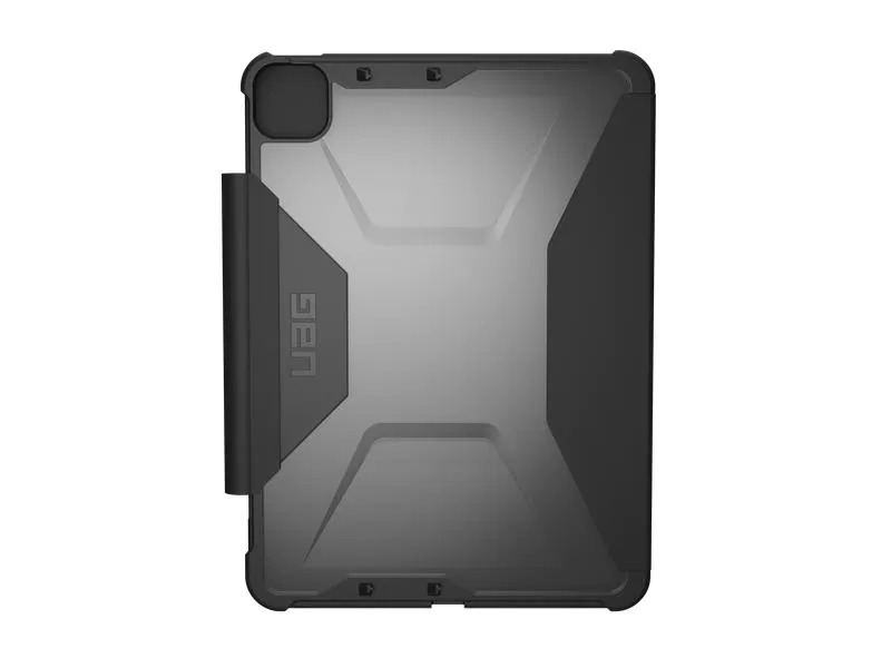 UAG Tablet Book Cover Plyo iPad Air / iPad Pro
