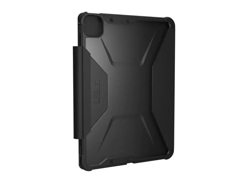 UAG Tablet Book Cover Plyo iPad Air / iPad Pro