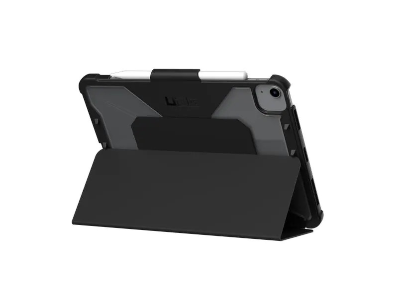 UAG Tablet Book Cover Plyo iPad Air / iPad Pro