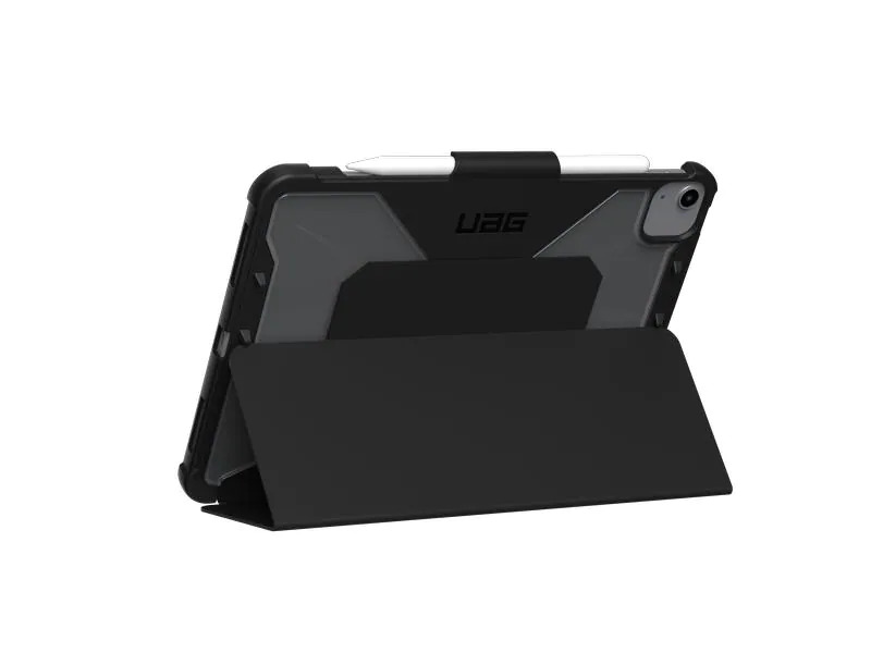 UAG Tablet Book Cover Plyo iPad Air / iPad Pro