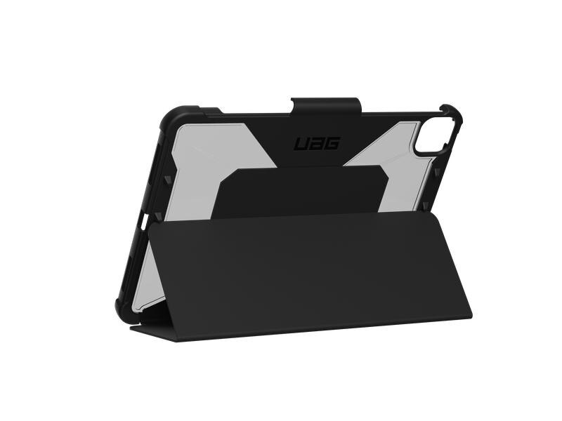 UAG Tablet Book Cover Plyo iPad Air / iPad Pro