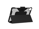 UAG Tablet Book Cover Plyo iPad Air / iPad Pro