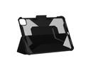 UAG Tablet Book Cover Plyo iPad Air / iPad Pro