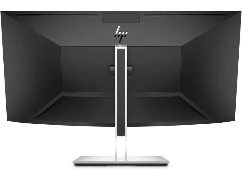 HP Monitor E34m G4 40Z26E9