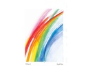 Faber-Castell Farbstifte COLOUR GRIP 24 Stück