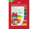 Faber-Castell Farbstifte Colour Grip 36er Kartonetui