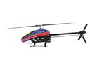 ALIGN Helikopter T-Rex 300X Dominator Combo PNP