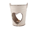 Pajoma Duftlampe Old Romantic Ø 12 cm
