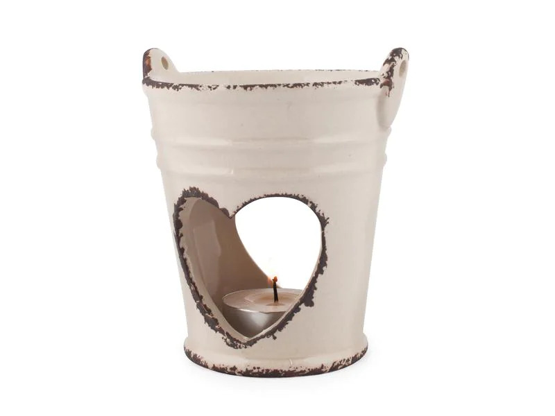 Pajoma Duftlampe Old Romantic Ø 6 cm