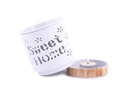 Pajoma Duftlampe Porcelain Home 10.8 x 9.5 cm