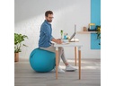 Leitz Sitzball Ergo Cosy Blau