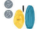 Leitz Sitzball Ergo Cosy Blau