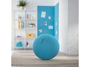 Leitz Sitzball Ergo Cosy Blau