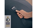 Leitz Sitzball Ergo Cosy Grau