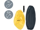 Leitz Sitzball Ergo Cosy Grau
