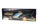ALIGN Helikopter T-Rex 500XT Dominator Super Combo mit BeastX