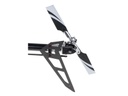 ALIGN Helikopter T-Rex 500XT Dominator Super Combo mit BeastX