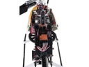 ALIGN Helikopter T-Rex 500XT Dominator Super Combo mit BeastX
