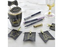 Faber-Castell Fasermaler Metallics 1.5 mm, Gold