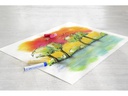 Faber-Castell Softpastellkreide Softpastell STUDIO 12 Stück
