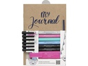 Faber-Castell Tuschestift Bullet Journaling 9er Set