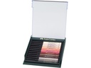 Faber-Castell Tuschestift Pitt Artist 12er Set