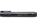 Faber-Castell Tuschestift Pitt Artist Pen Big Brush Schwarz