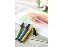 Faber-Castell Tuschestift Pitt Artist Pen Landscape 6er Etui