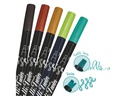 Online Fasermaler Callibrush Twin Handlettering 41 Stück
