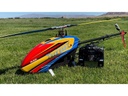 ALIGN Helikopter T-Rex 650X Dominator Super Combo