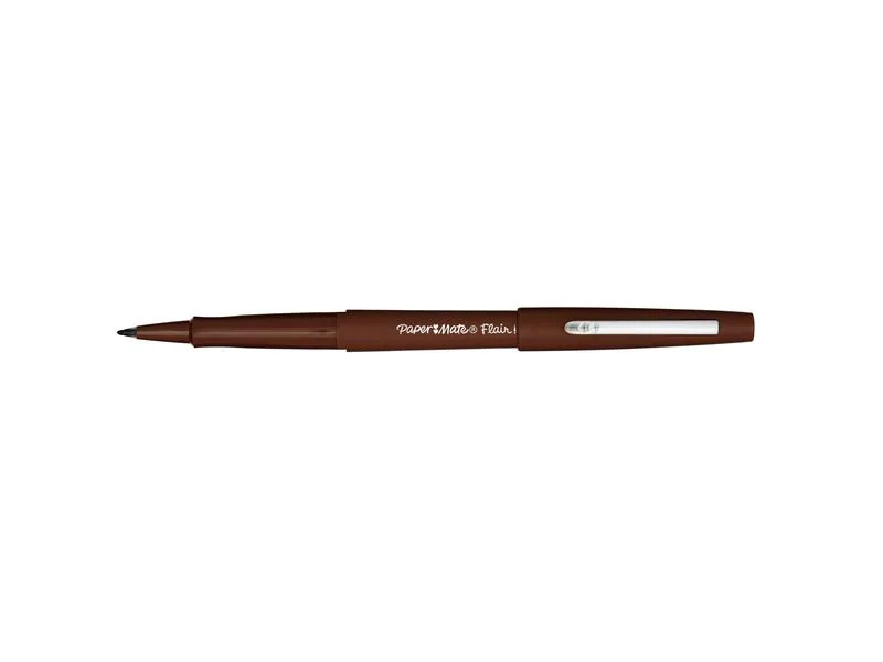 Paper Mate Fasermaler Flair Scented 12-teilig
