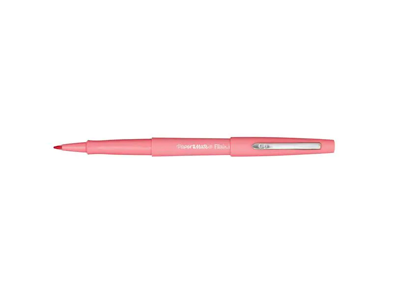 Paper Mate Fasermaler Flair Scented 12-teilig