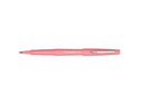 Paper Mate Fasermaler Flair Scented 12-teilig