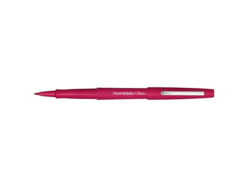 Paper Mate Fasermaler Flair Scented 12-teilig